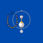 Imitation Jewellery Trading 2