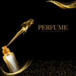 Perfumes 1