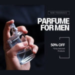 Perfumes 3